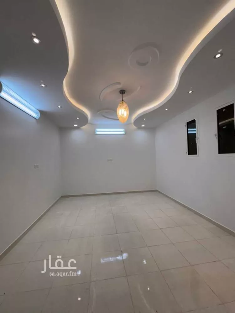 Apartment for Rent in Riyadh Tuwaiq