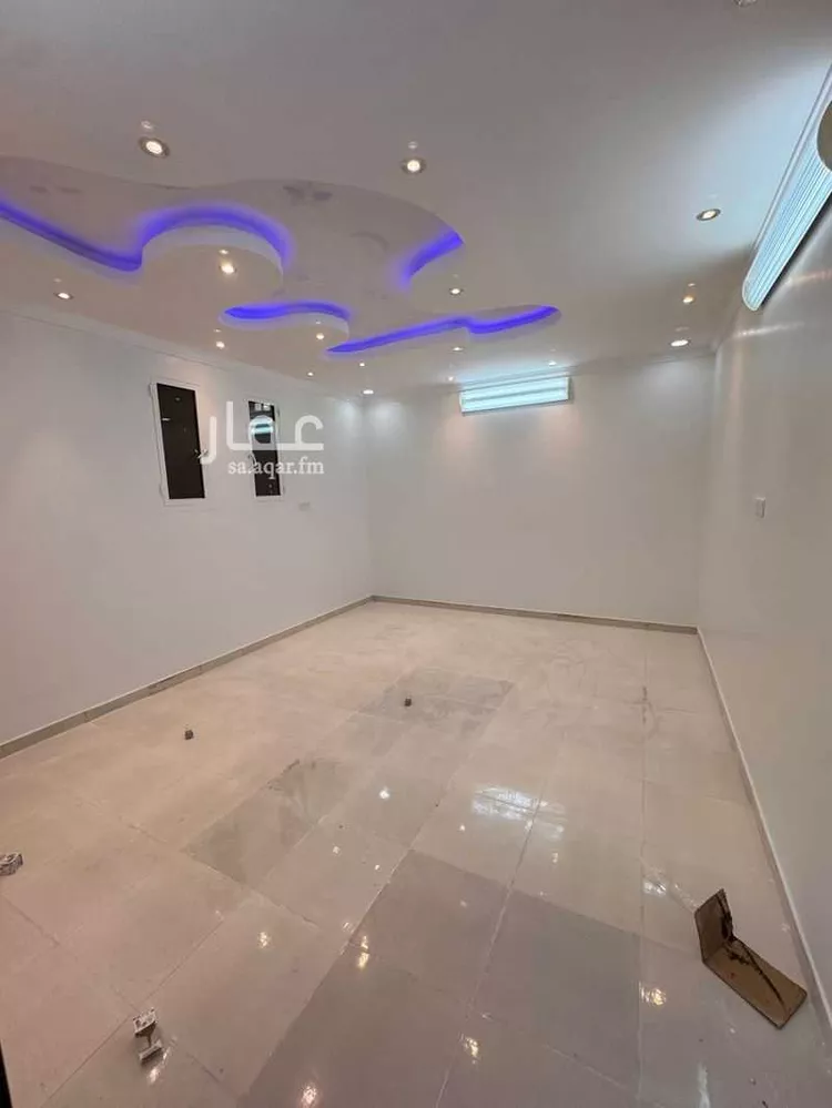 دور للإيجار في شارع المشرقة ، حي طويق ، الرياض ، منطقة الرياض صورة 4