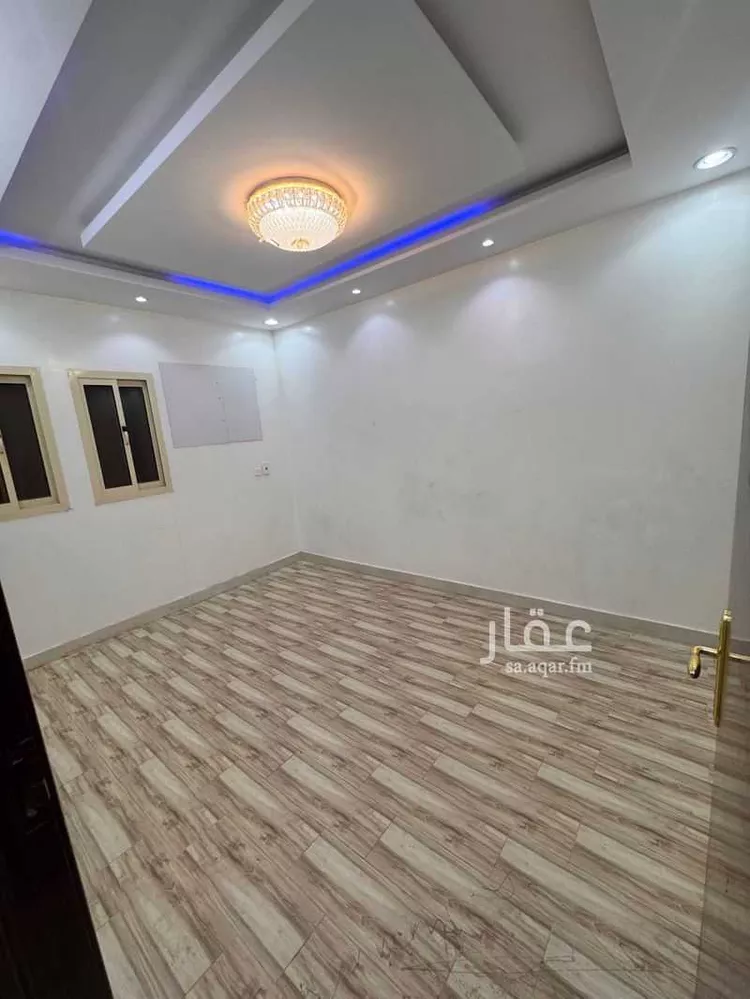 شقة للإيجار في شارع جنادة بن مالك, حي العوالي, مدينة الرياض, منطقة الرياض صورة 5