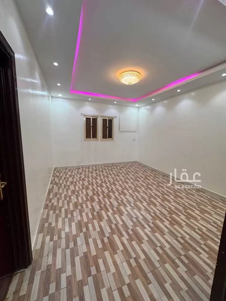 شقة للإيجار في شارع جنادة بن مالك, حي العوالي, مدينة الرياض, منطقة الرياض صورة 4