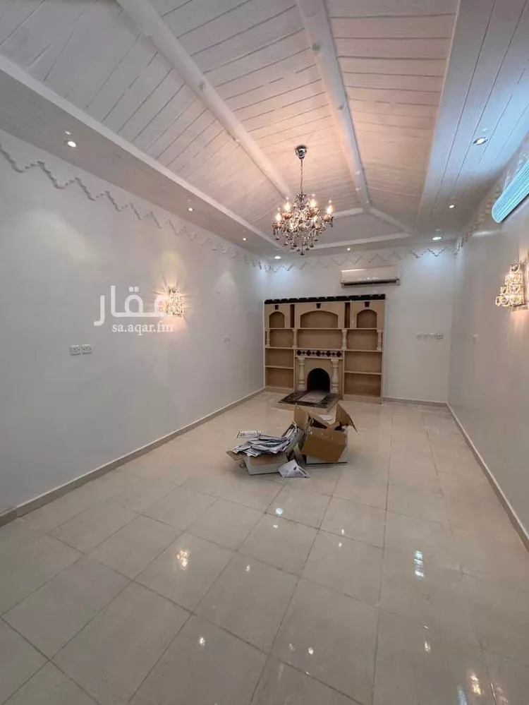 Apartment for Rent in Riyadh Tuwaiq صورة 3