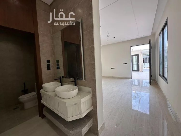 دور للبيع في شارع الظهير علي بن محمود, حي طويق, مدينة الرياض, منطقة الرياض 8