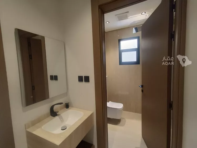 فيلا للبيع في شارع السماوة, حي العريجاء الأوسط, مدينة الرياض, منطقة الرياض 14