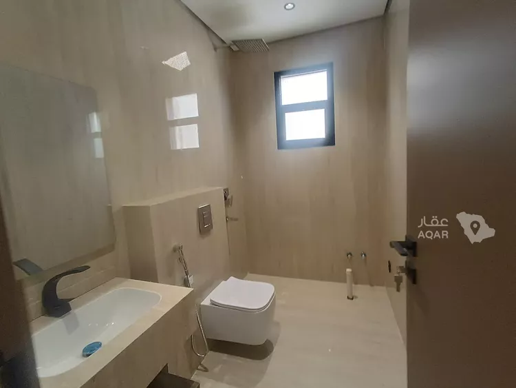 فيلا للبيع في شارع السماوة, حي العريجاء الأوسط, مدينة الرياض, منطقة الرياض 23