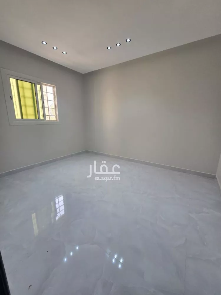 فيلا للبيع في شارع شارع رقم 123, حي ظهرة لبن, مدينة الرياض, منطقة الرياض صورة 3