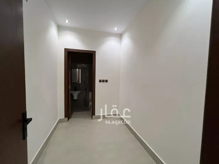 فيلا للبيع في شارع أبي الخير الدقاق, حي طويق, مدينة الرياض, منطقة الرياض 10