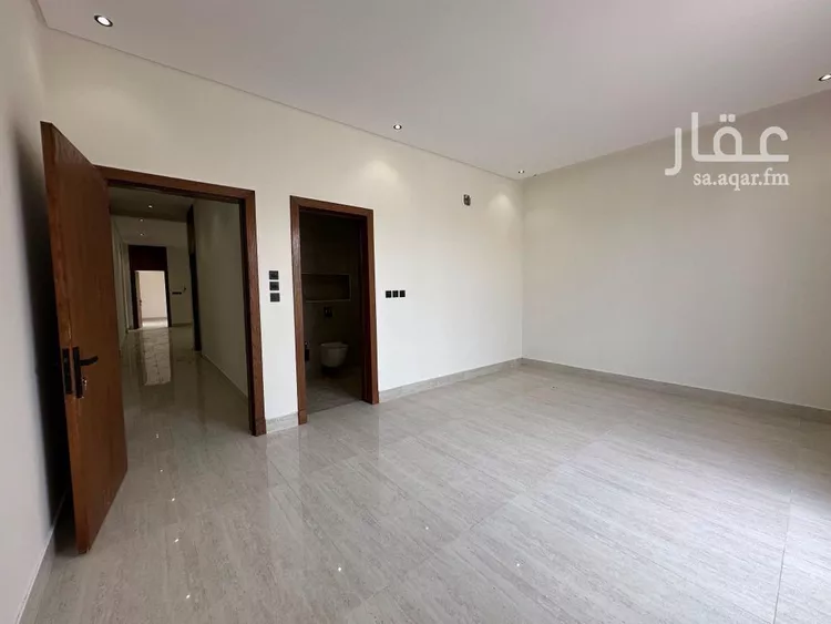 دور للبيع في شارع الظهير علي بن محمود, حي طويق, مدينة الرياض, منطقة الرياض 9