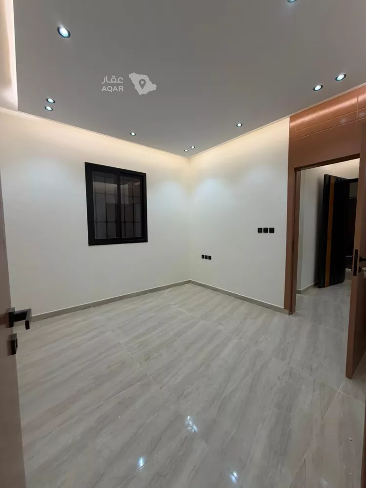 فيلا للبيع في شارع ابن خزرج, حي العريجاء الغربي, مدينة الرياض, منطقة الرياض 28