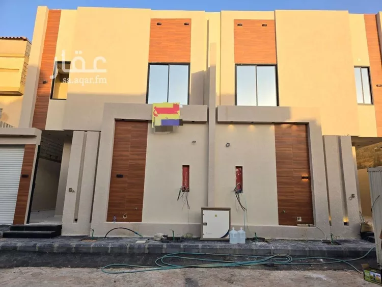 Villa for Sale in Riyadh Tuwaiq