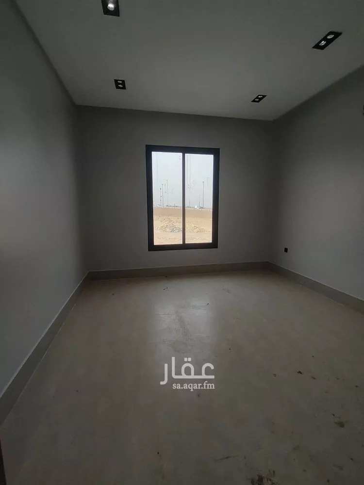 فيلا للبيع في شارع حامد عبدالحفيظ, حي عكاظ, مدينة الرياض, منطقة الرياض صورة 3
