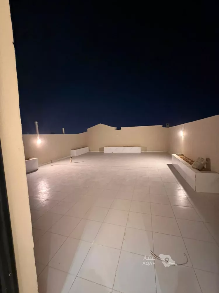 فيلا للبيع في شارع ابن خزرج, حي العريجاء الغربي, مدينة الرياض, منطقة الرياض 12