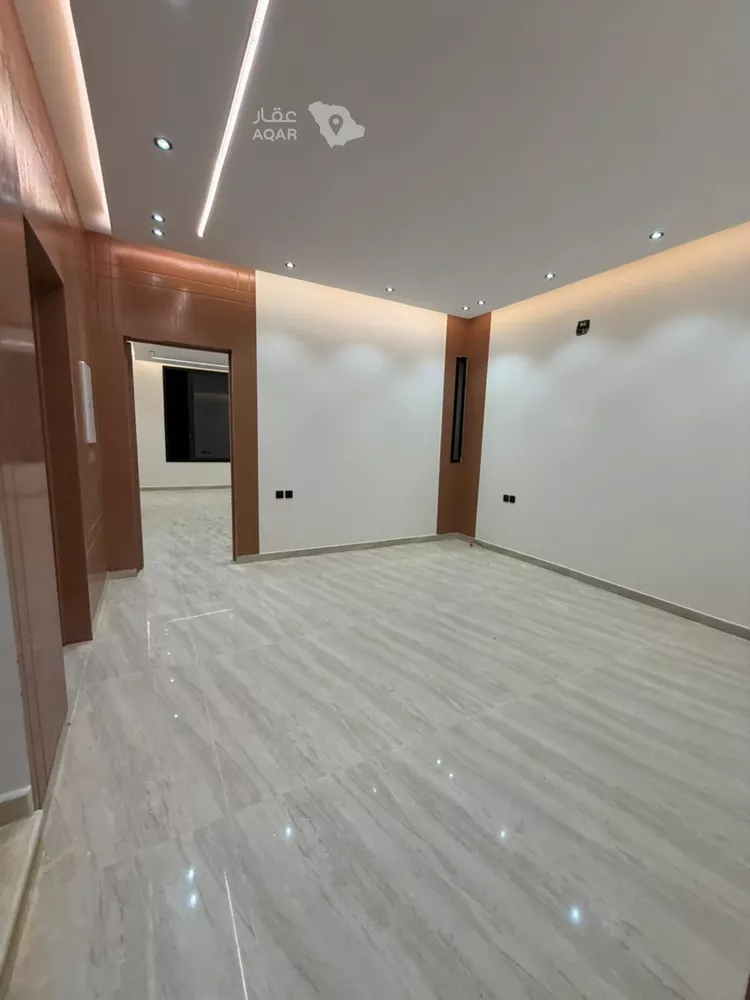 فيلا للبيع في شارع ابن خزرج, حي العريجاء الغربي, مدينة الرياض, منطقة الرياض 30