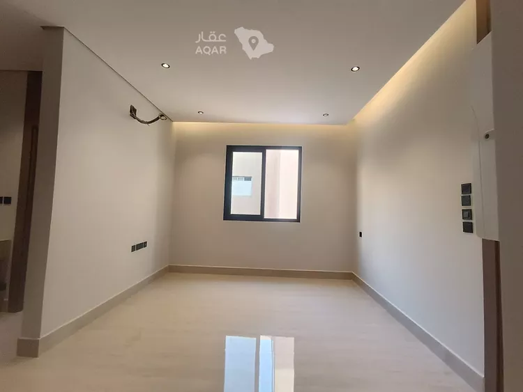 فيلا للبيع في شارع السماوة, حي العريجاء الأوسط, مدينة الرياض, منطقة الرياض 9