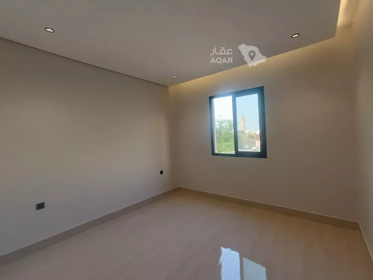 فيلا للبيع في شارع السماوة, حي العريجاء الأوسط, مدينة الرياض, منطقة الرياض 25