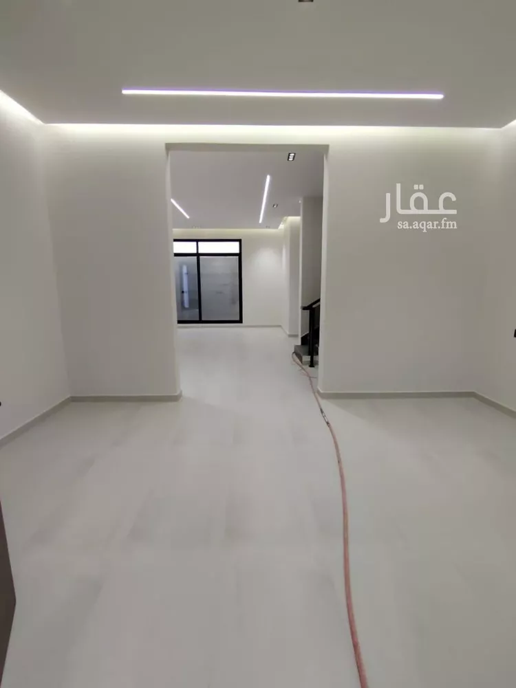 فيلا للبيع في شارع القويمية, حي الحزم, مدينة الرياض, منطقة الرياض صورة 4
