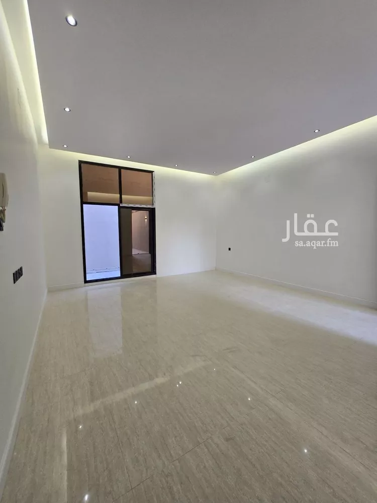 Villa for Sale in Riyadh Tuwaiq صورة 4