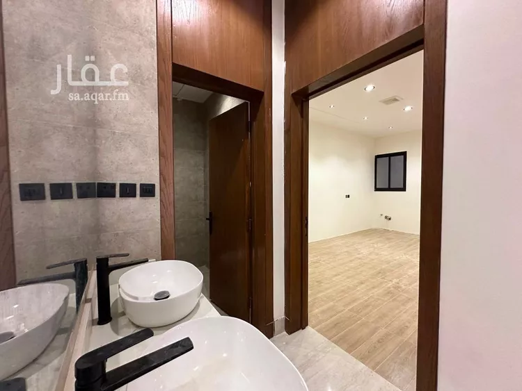 دور للبيع في شارع الظهير علي بن محمود, حي طويق, مدينة الرياض, منطقة الرياض 7
