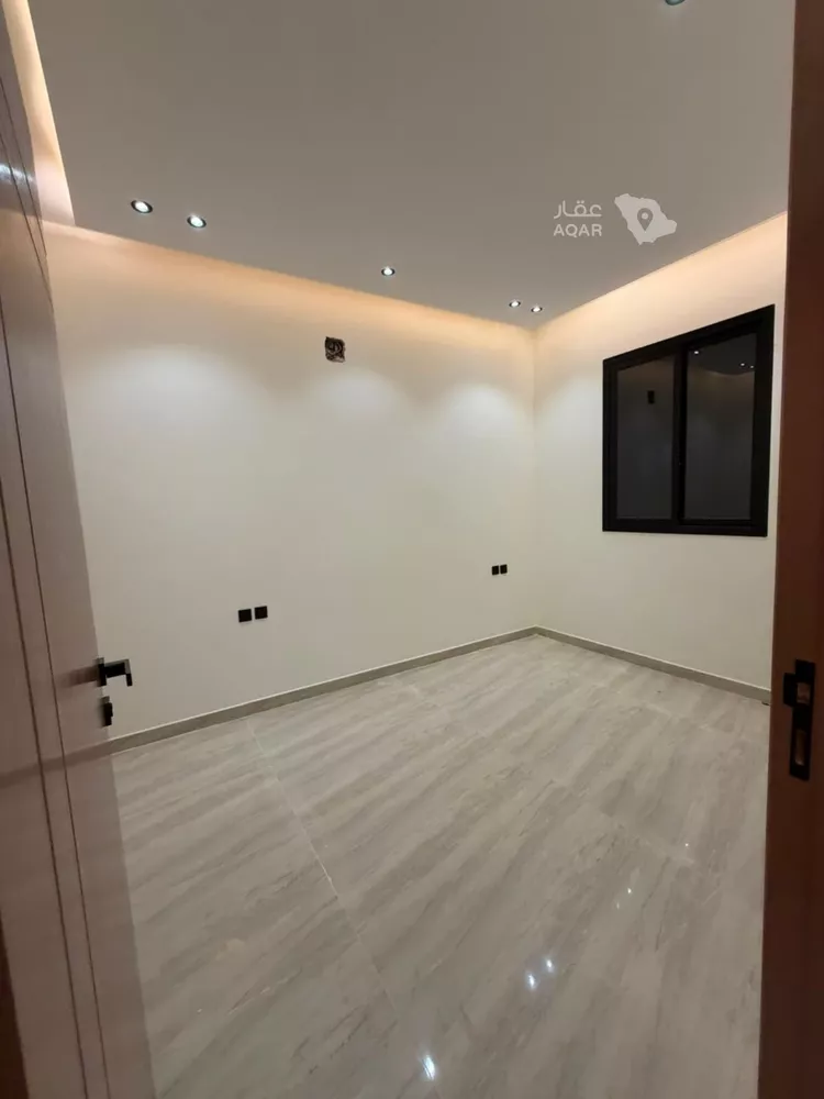 فيلا للبيع في شارع ابن خزرج, حي العريجاء الغربي, مدينة الرياض, منطقة الرياض 26