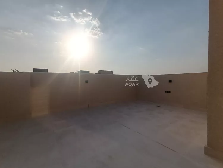 فيلا للبيع في شارع السماوة, حي العريجاء الأوسط, مدينة الرياض, منطقة الرياض 13