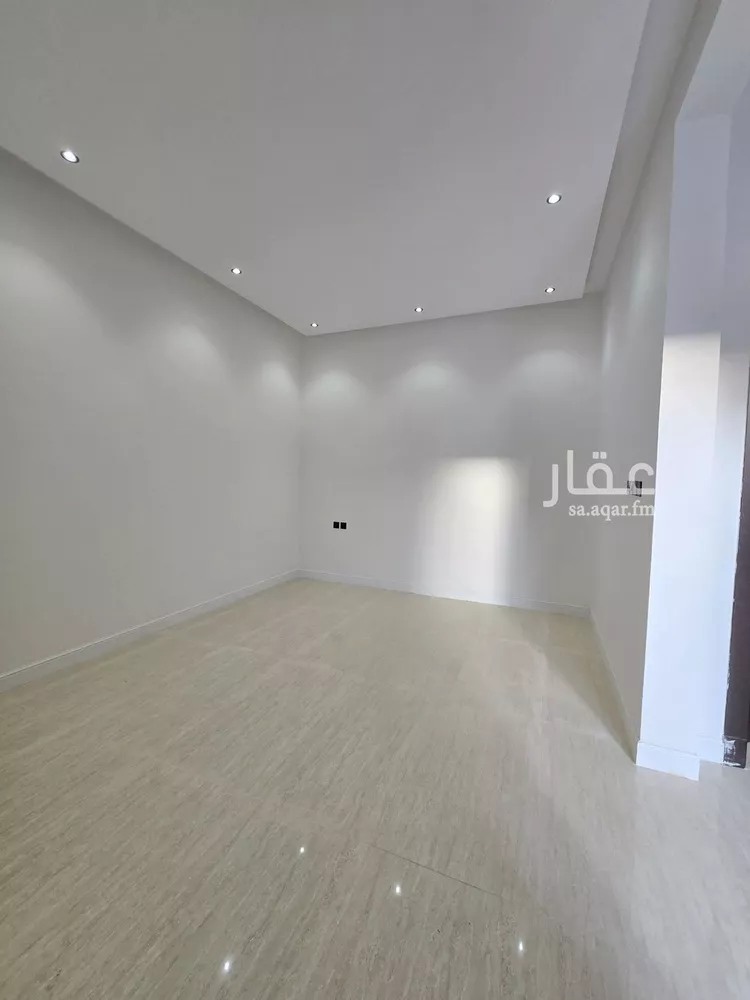 Villa for Sale in Riyadh Tuwaiq صورة 5