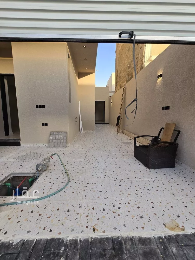 Villa for Sale in Riyadh Tuwaiq صورة 3