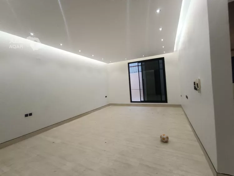 فيلا للبيع في شارع عقبة بن كعب, حي العريجاء الغربي, مدينة الرياض, منطقة الرياض 8
