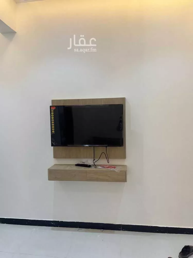 شقة للإيجار في شارع علي التهامي ، حي جامعة نجران ، نجران ، منطقة نجران صورة 3