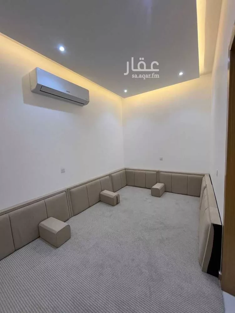 شقة للإيجار في شارع علي التهامي ، حي جامعة نجران ، نجران ، منطقة نجران صورة 2