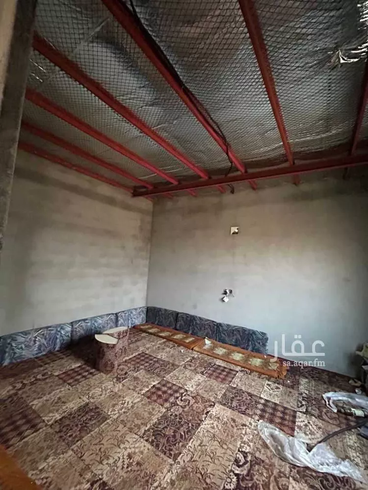 استراحة للبيع في شارع الهرير 20 ، القاعد ، منطقة حائل صورة 4