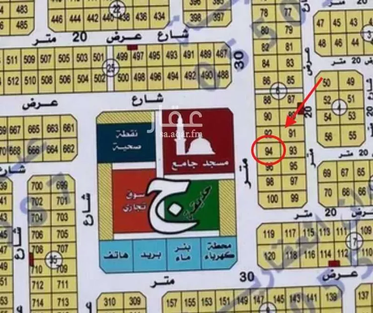 فيلا للبيع في شارع عروه بن الزبير, حي الشراع, مدينة الخبر, المنطقة الشرقية صورة 3