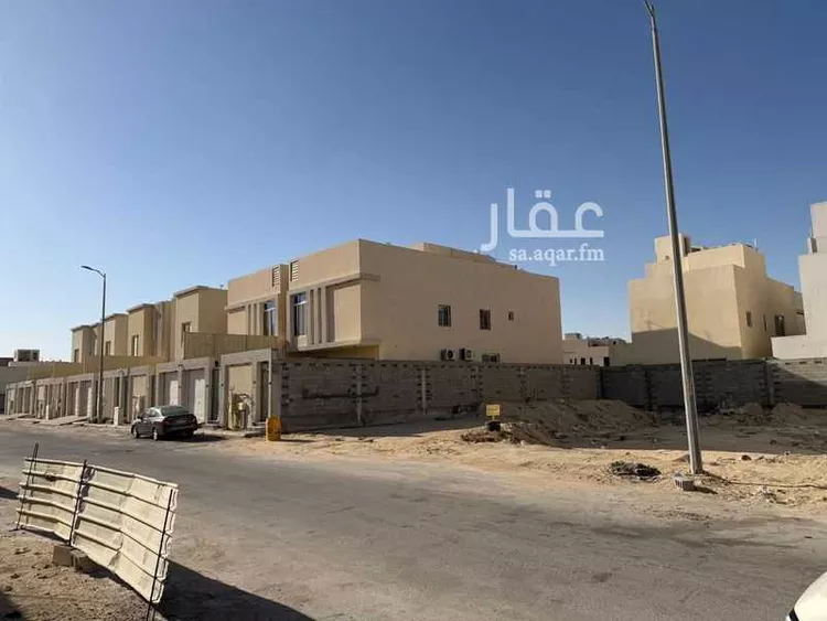 أرض للبيع في شارع الفرج, حي الريان, مدينة الاحساء, المنطقة الشرقية صورة 3