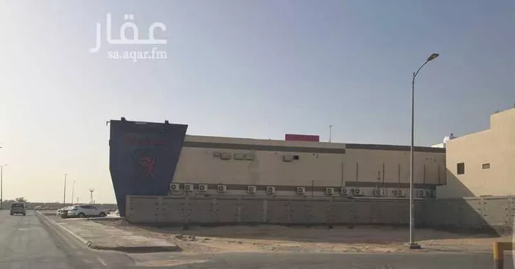 أرض للبيع في شارع ابو محمد الاكفاني, حي الراشدية الأول, مدينة الاحساء, المنطقة الشرقية صورة 4