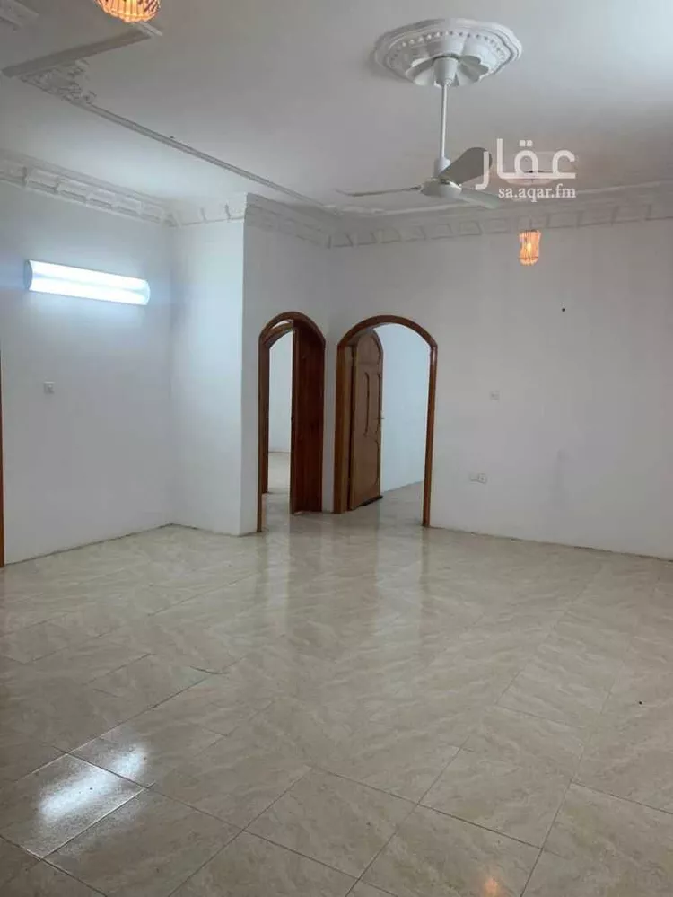 شقة للإيجار في شارع حصين بن أوس التميمي ، العقيق ، العقيق صورة 5