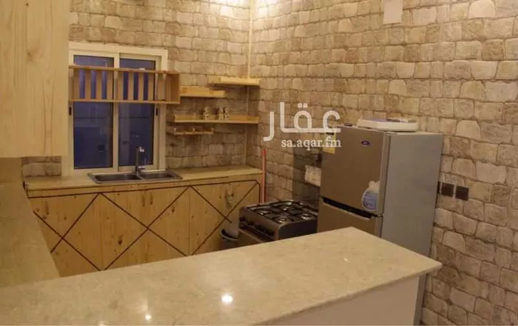 Rest House for Rent in Riyadh Al Mahdiyah صورة 3