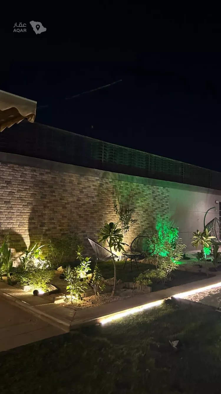 Rest House for Rent in Riyadh Al Mahdiyah صورة 2