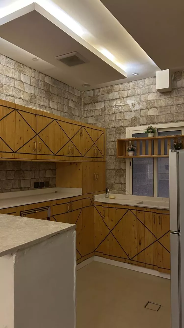 Rest House for Rent in Riyadh Al Mahdiyah صورة 3