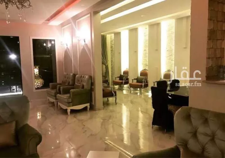 Rest House for Rent in Riyadh Al Mahdiyah
