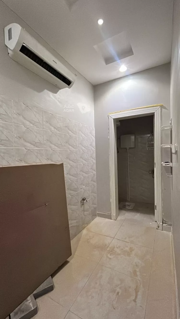 استراحة للإيجار في شارع أبي جعفر المسلمي, حي المهدية, مدينة الرياض, منطقة الرياض 17