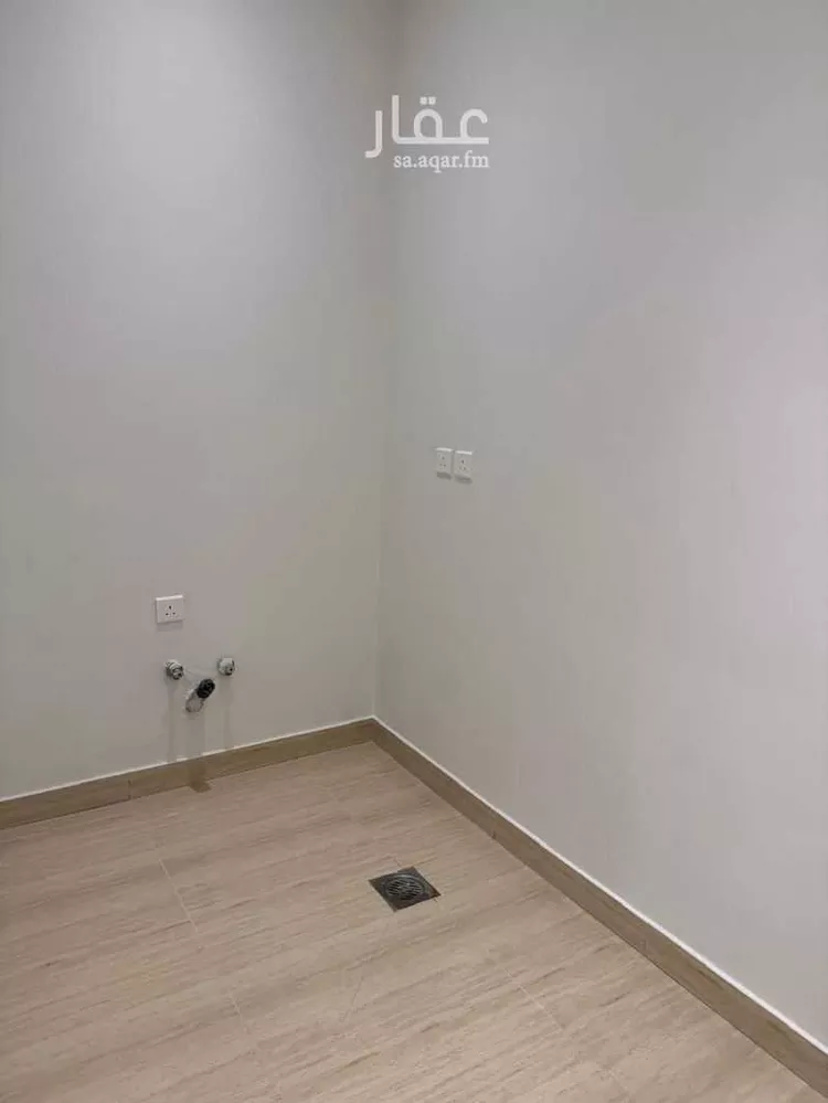 شقة للإيجار في شارع الأمير عبدالله بن فيصل بن فرحان آل سعو, حي القيروان, مدينة الرياض, منطقة الرياض صورة 4