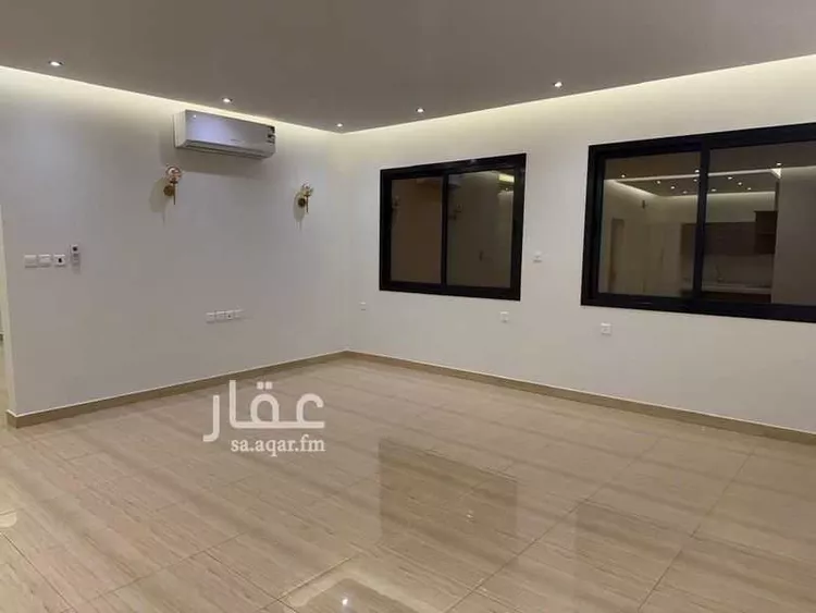 شقة للبيع في شارع الأمير عبدالله بن فيصل بن فرحان آل سعو, حي القيروان, مدينة الرياض, منطقة الرياض صورة 4