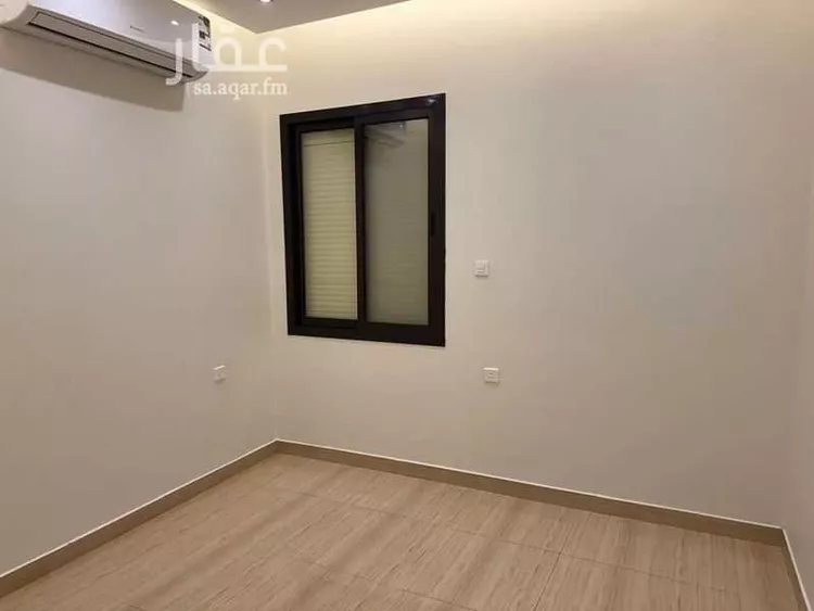 شقة للبيع في شارع الأمير عبدالله بن فيصل بن فرحان آل سعو, حي القيروان, مدينة الرياض, منطقة الرياض صورة 5