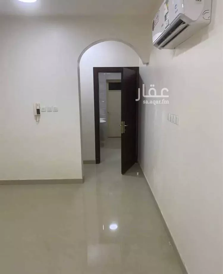 شقة للإيجار في شارع 5881100, حي حي البساتين - بقيق, مدينة بقيق, المنطقة الشرقية صورة 4