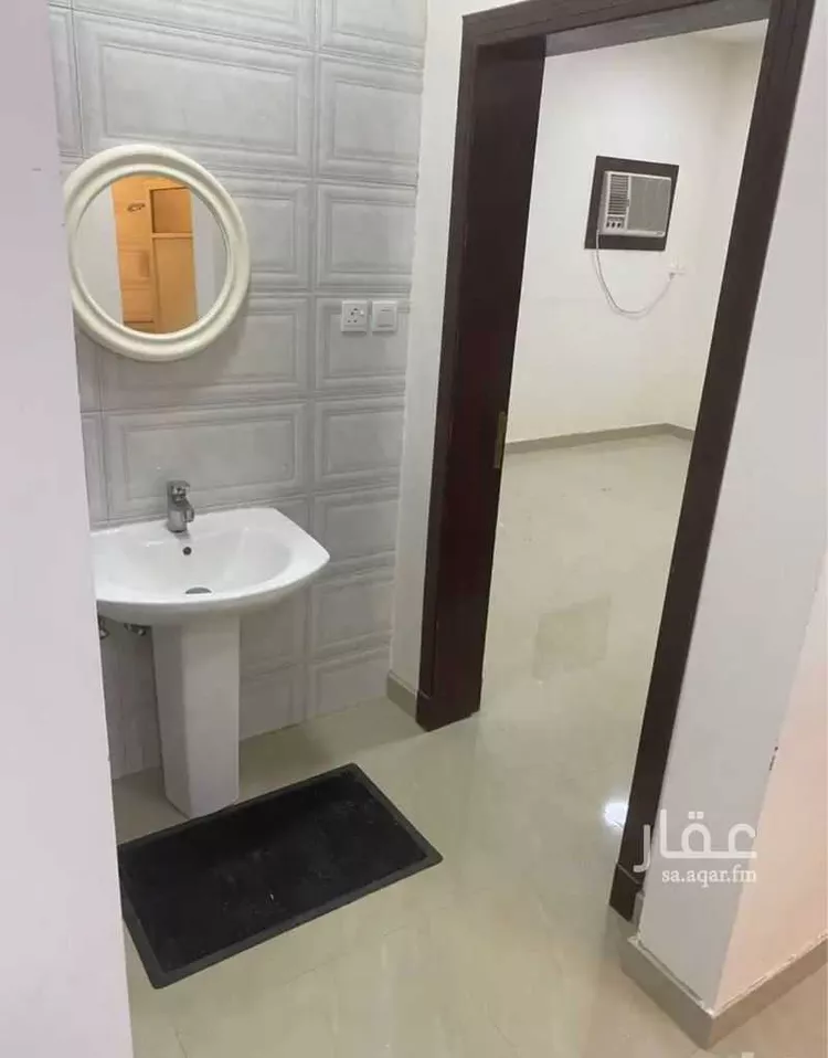 شقة للإيجار في شارع 5881100, حي حي البساتين - بقيق, مدينة بقيق, المنطقة الشرقية صورة 5