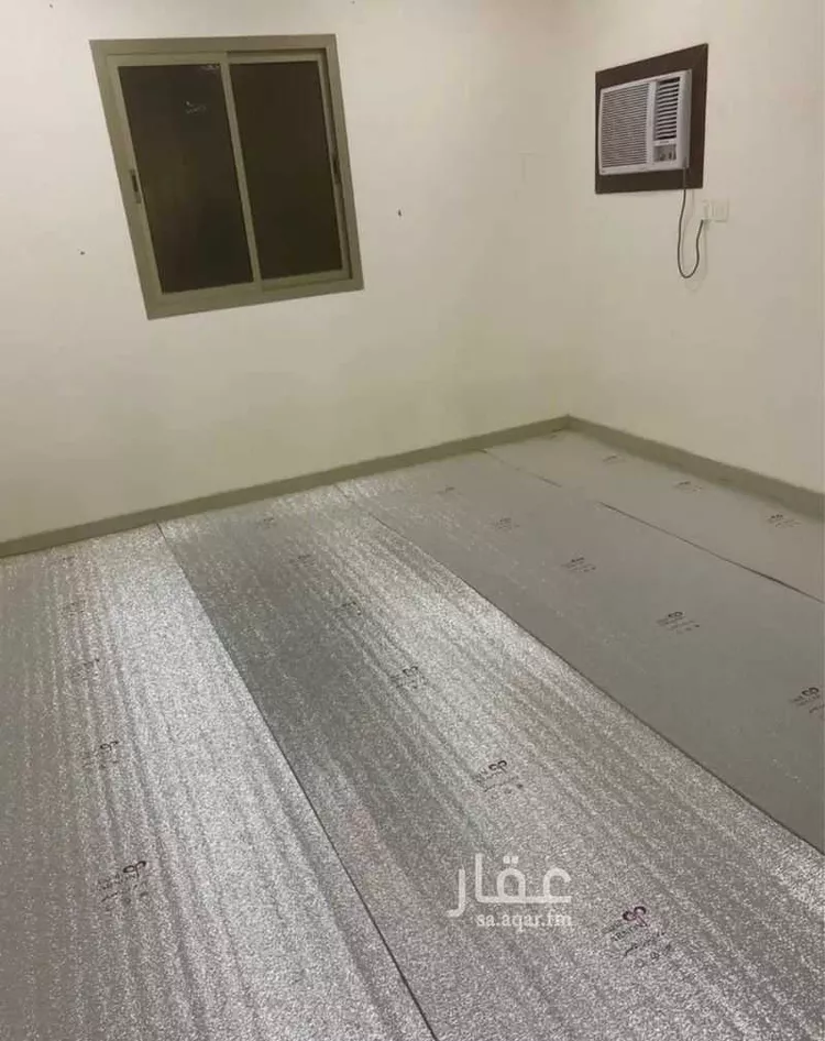 شقة للإيجار في شارع 5881100, حي حي البساتين - بقيق, مدينة بقيق, المنطقة الشرقية صورة 3