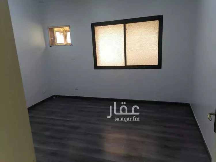 شقة للإيجار في شارع يحيى بن حكيم, حي بني مالك, مدينة جدة, منطقة مكة المكرمة