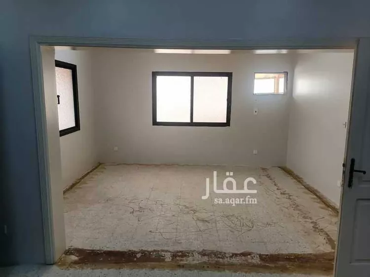 شقة للإيجار في شارع يحيى بن حكيم, حي بني مالك, مدينة جدة, منطقة مكة المكرمة صورة 5