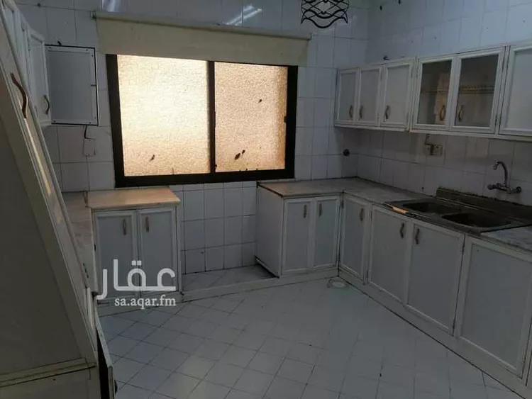شقة للإيجار في شارع يحيى بن حكيم, حي بني مالك, مدينة جدة, منطقة مكة المكرمة صورة 3