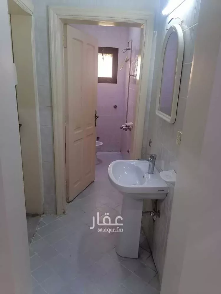 شقة للإيجار في شارع يحيى بن حكيم, حي بني مالك, مدينة جدة, منطقة مكة المكرمة صورة 2
