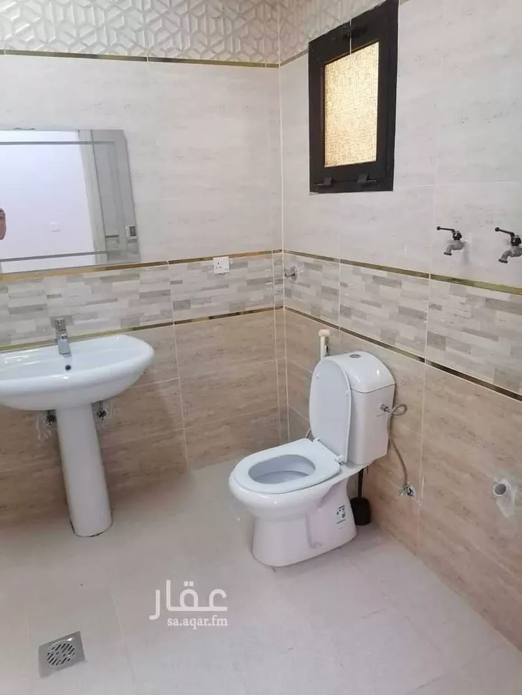 شقة للإيجار في شارع يحيى بن حكيم, حي بني مالك, مدينة جدة, منطقة مكة المكرمة صورة 4
