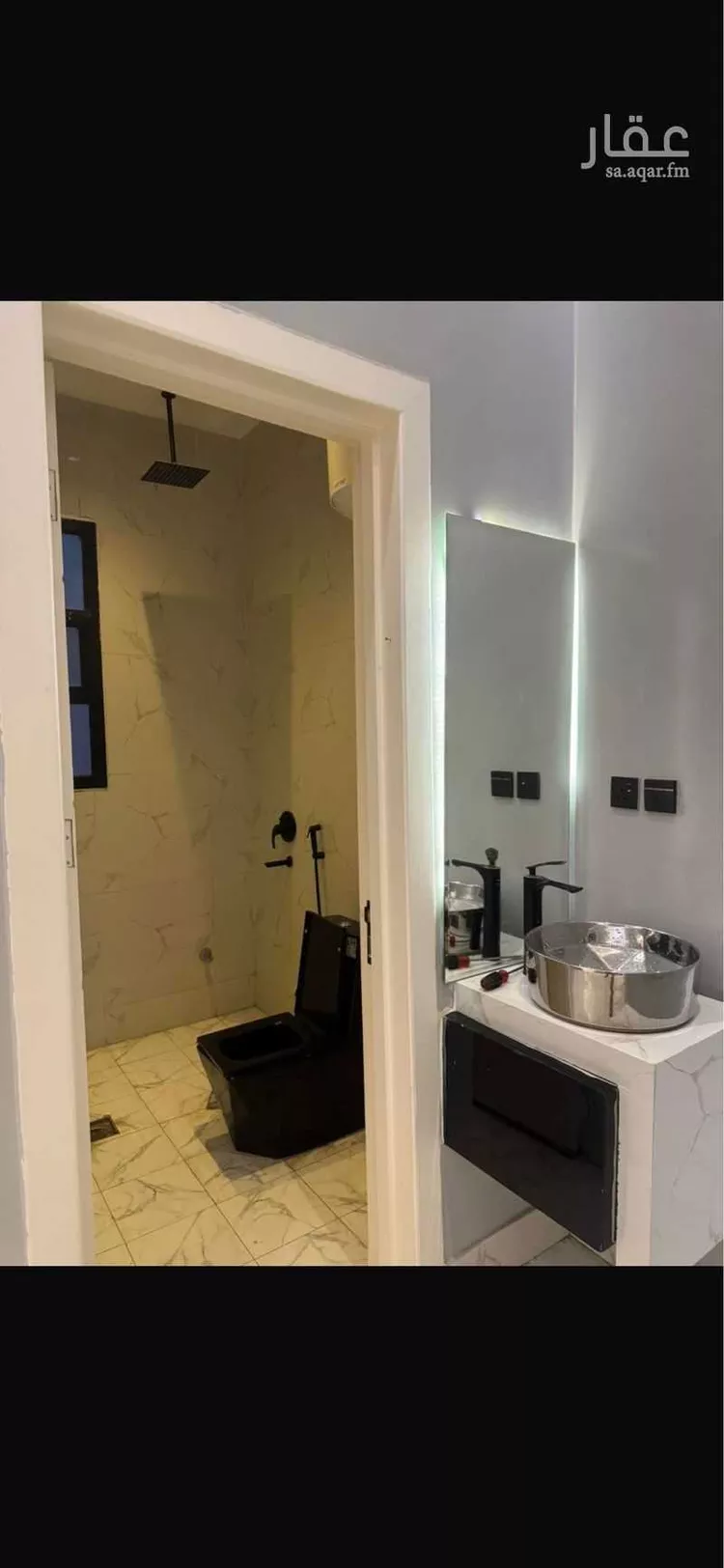 Floor for Sale in Riyadh Badr 9